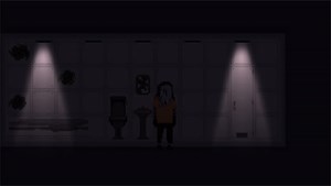 PROJECT 07 by RelacedDev