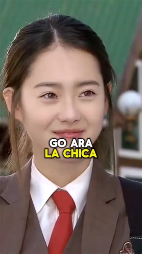 Go ara la chica de los ojos de estrella ❤️ #fblifestyle #fpyシ | Adler Arenales