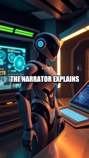 A Living Lab: Real-Time cooperative AI in Everyday Robotic Tasks