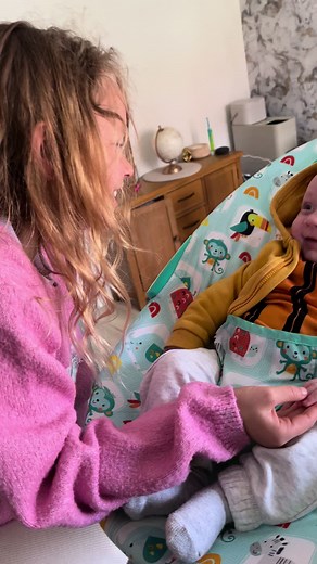 Jody Alden (@jodyalden)’s videos with original sound - Jody Alden