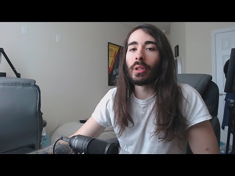 Youtube Prank Leaves Man Dead