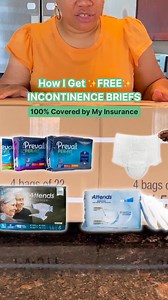 Join the many satisfied customers who rely on Aeroflow Urology for their incontinence needs. Our reviews demonstrate our commitment to providing exceptional service to all our customers. | Aeroflow Urology | Facebook