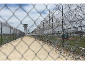 Youth Life Without Parole: A State-by-state Look