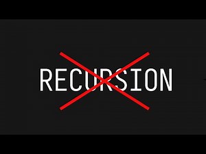 Inverting Binary Tree Without Recursion in Rust