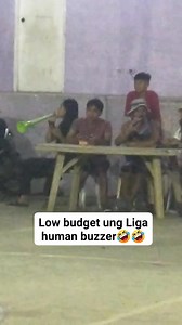 33K views · 289 reactions | HAHAHAHAHA | MPBL Memes | Facebook