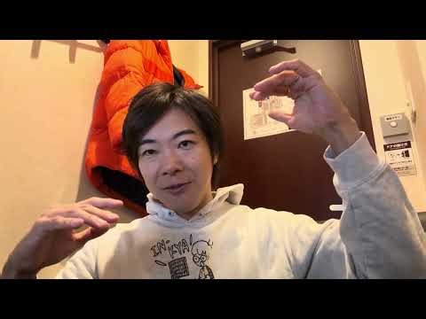 [Urgent] Dissolution confirmed! Prime Minister Sanae Takaichi conveys her intention to party exec...