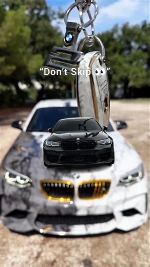 Gata Only x BMW 🚀🔥 | Next Level Car Edit 🏁 #caredit