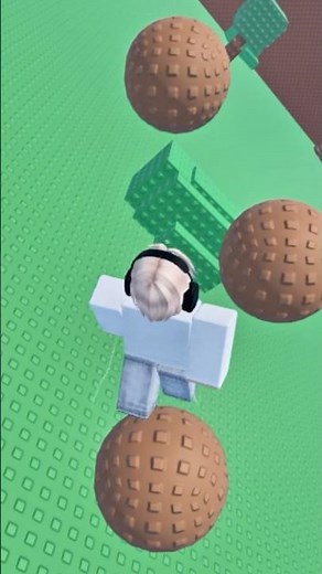 Ever wondered who invented Roblox? 🤔 #roblox #shorts