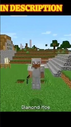 The BEST Hacked Mod Menu Client for MCPE 1.21.94.1https://t.me/ProHackerZone01👇👇💸