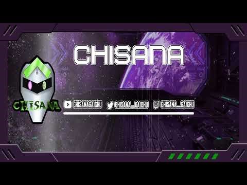 Play FTL Since Minecraft Broke