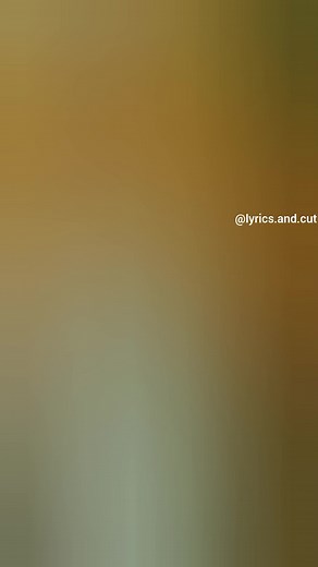 Super Homem: A Música de Liriany