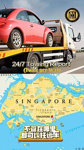 2.4K views · 132 shares | MTM YOUR NO. 1 TRUSTED CHOICE ✨ MTM Car Shield Singapore Most Raved About Automotive Membership in Singapore! Where Can You Find a Better Deal than at MTM Group? #CarDeals #CarShield #carservicing #carcare #cardealership #carservice #car #carservices #engineoil #singapore #TerenceCao | MTM Group | Facebook