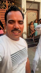 Desi dance 💃😂 Shadab jakati | Shadab Hasan