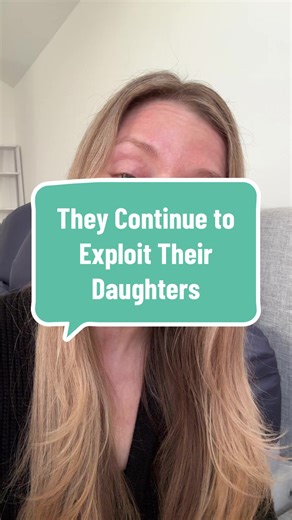 WHO DO YOU THINK IS SUBSCRIBING AND PAYING MONEY TO SEE YOUNG GIRLS IN BATHING SUITS!?!