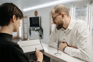 Booking Com Revenue: How It Works and Why It Succeeds