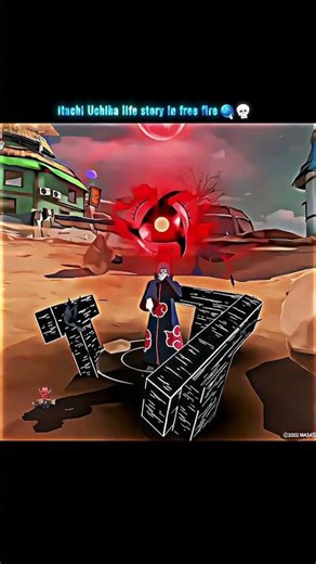 8 марта 2026 г.