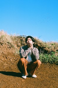 STUTS、初の単独ミニ・アルバムより「Conflicted」先行配信　バンド編成の東名阪ライヴ開催決定 - CDJournal ニュース