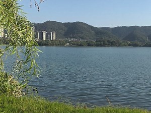 真我gt5pro拍摄视频测试【杜比视界】 4K 30帧 HDR