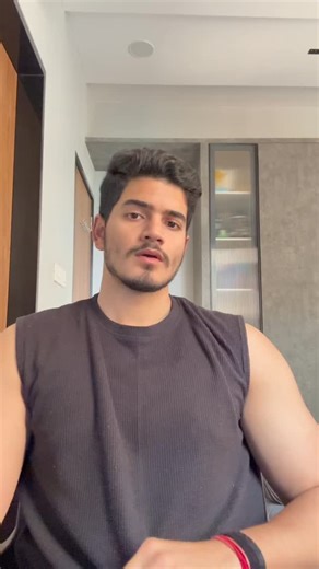 Mukesh on Instagram: "Tennis elbow is NOT an inflammatory condition. It is a degenerative tendinopathy of the common extensor tendon — most commonly involving the extensor carpi radialis brevis. ❌ Tendinitis ✅ Tendinosis REFERENCES: Orthopedic Physical Assessment, 6th ed. Elsevier, 2014. : States clearly that lateral epicondylitis is a misnomer and the condition represents degenerative tendinopathy of the ECRB rather than inflammation. Histological studies show absence of inflammatory cells and 