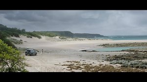 146K views · 154 reactions | Spontaneous road trips and adventures you’ll never forget – anything goes with the New-Look RAV4. | Toyota Australia | Facebook