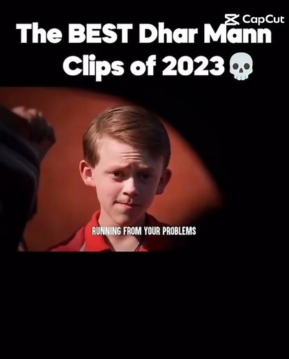 the best dhar man videos of 2023💀#dharman