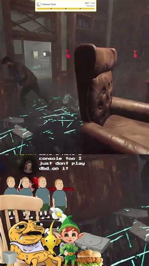 Strongest Hack'Em Off Asimov Viewer! | Hack'Em Off Asimov on Twitch