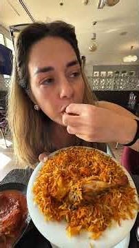 Pakistani food 🇵🇰 #pakistanfood