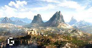 Todd Howard Shares an Update on The Elder Scrolls 6 Development - GamerBraves