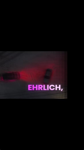 Exploring Roleplay in FiveM Gaming