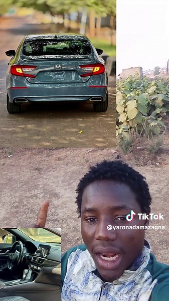 Embracing Nostalgia: Stand with Kashmir in Malaysia