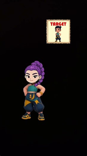 STOP at Bellrina Capuchin or LOSE 😳🧠#BrainrotChallenge youth brigade youtube