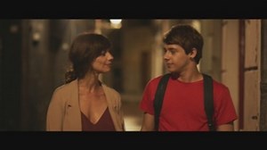 Maribel Verdú y su polémica relación en "El doble más quince"