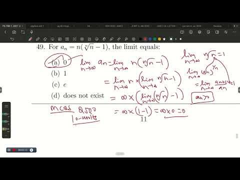Test batch and MCQs booklet available contact: 9384686847
