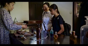 77K views · 406 reactions | Get a firsthand look at the 1890s. Explore recreated historical buildings, catch a baseball game & make memories! | Ohio History Connection | Facebook