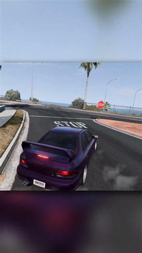 Drifting is Life [×] Episode 88 [×] Subaru Impreza GC8 #subaru #impreza #drift