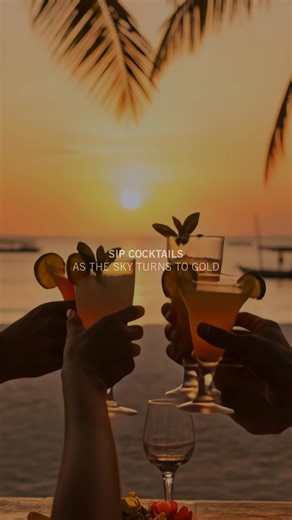 Introducing JAZ Amaluna – Zanzibar’s New Adults-Only Escape Where the Indian Ocean meets quiet luxury, feel the ocean breeze, the sway of palms, and the unhurried rhythm of island life. Opening this December on Uroa Beach, JAZ Amaluna offers lagoon-style pools leading to the shore, white-sand beachfront, spa rituals inspired by Swahili wellness, sunset cocktails, diving, and kitesurfing—all curated exclusively for adults. Visit https://visit.jazhotels.com/jaz-amaluna to discover more. | JAZ Amal