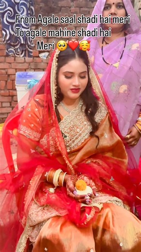 Arjunsonam♥️ on Instagram: "🥺❤️🥰😔….. #newcuple❤️ #video #sadvideo#viralvideo #fypage"