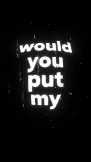 Forrest Frank - YOUR WAYS BETTER (lyrics)