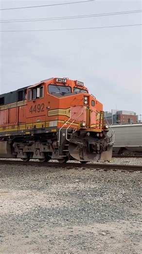 I&O Train Taking CSX Queensgate Yard Bypass