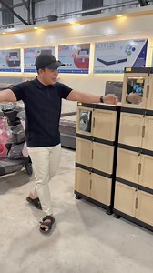 Obral Lemari plastik mrek Gunplast | Teguh Jaya