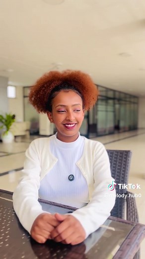 🥰🥰 #ethiopian_tik_tok🇪🇹🇪🇹🇪🇹🇪🇹 #musica #viral