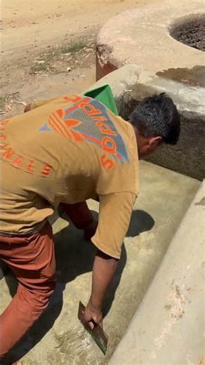 water 💦 #viral #water #shortsviral #shortsfeed #helping