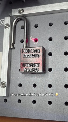 11 reactions · 4 comments | Permanent Laser Marking Solutions  | Coleman Designs Inc. | Facebook