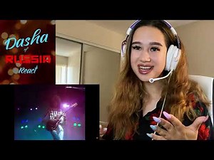 FIRST TIME hearing Queen: Bohemian Rhapsody Reaction!! It's like a play?!