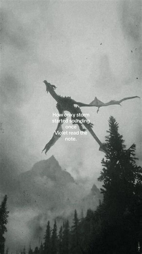Violet and Xaden we miss u 😔 #fourthwing #onxystorm #aesthetic #aesthetic #booktok