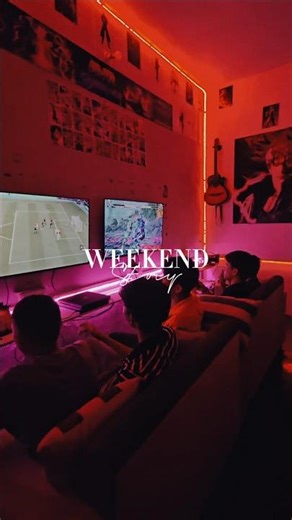 Gaming at AVR Gaming Hub 🎮🔥 || #avrgaminghub #gaming #gaminghub