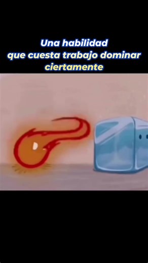 FUERTE EL SILENCIO #wow #davethediver #comedia #humor #shorts #gaming #shortsfeed