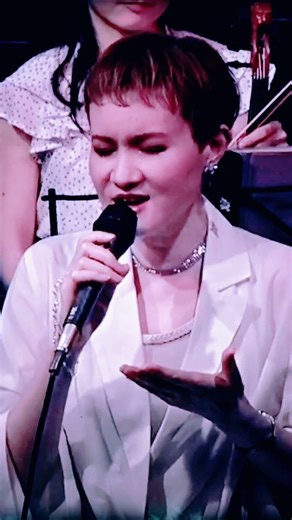 1/6 again/アゲイン (Mioオリジナル曲：SING LIKE A CHILD収録/作詞：宮原彩・Mio /作曲：宮原彩) by Mio(MIST)(Live Ver.) #shorts
