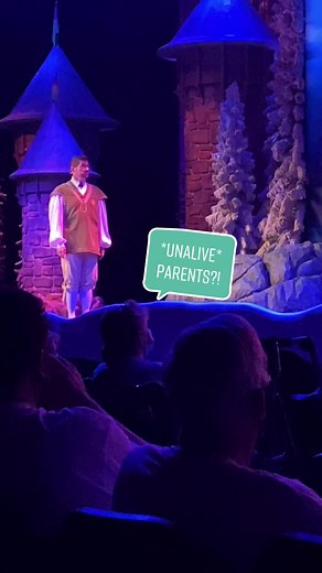 Katy °o° on TikTok