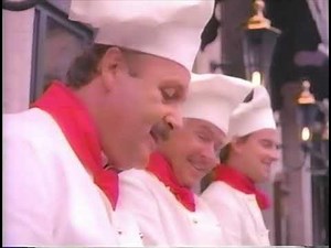 日本ハム・白いソーセージ ミュンヘナー